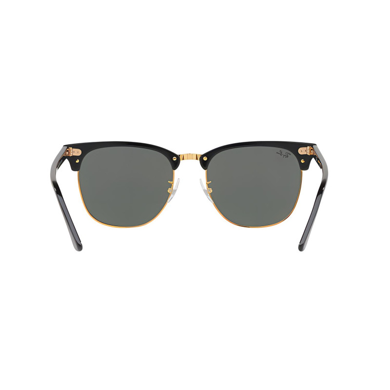 RayBan