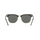 RayBan