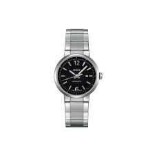 MIDO 100 31mm M017.230.11.057.00