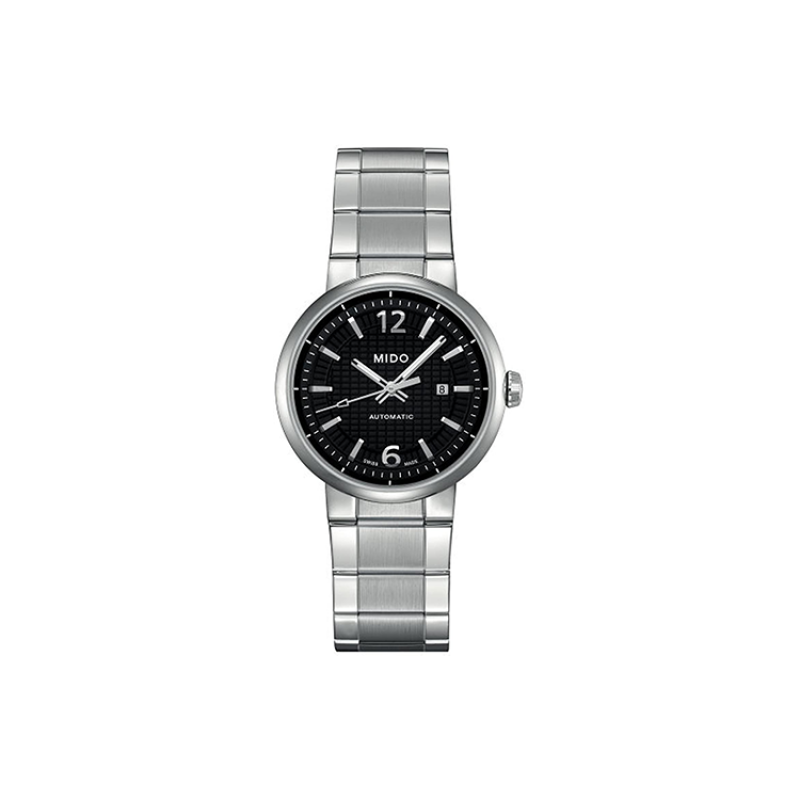 MIDO 100 31mm M017.230.11.057.00