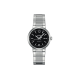 MIDO 100 31mm M017.230.11.057.00