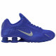 Nike Shox R4 GS