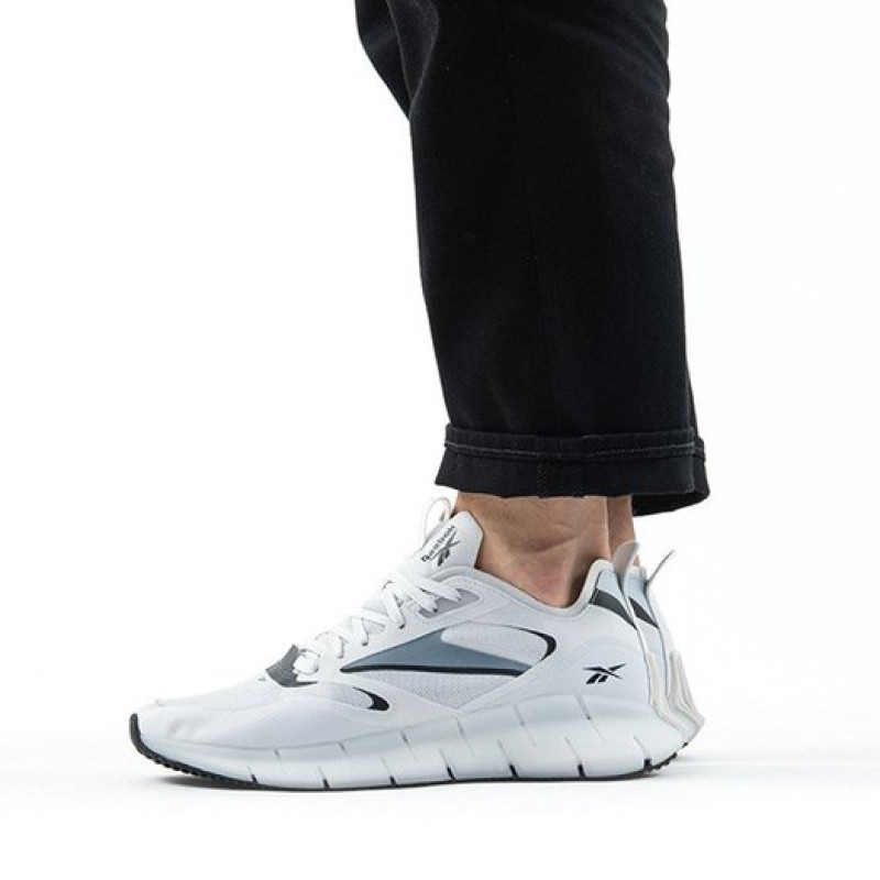 Reebok Zig Kinetica Horizon