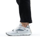 Reebok Zig Kinetica Horizon
