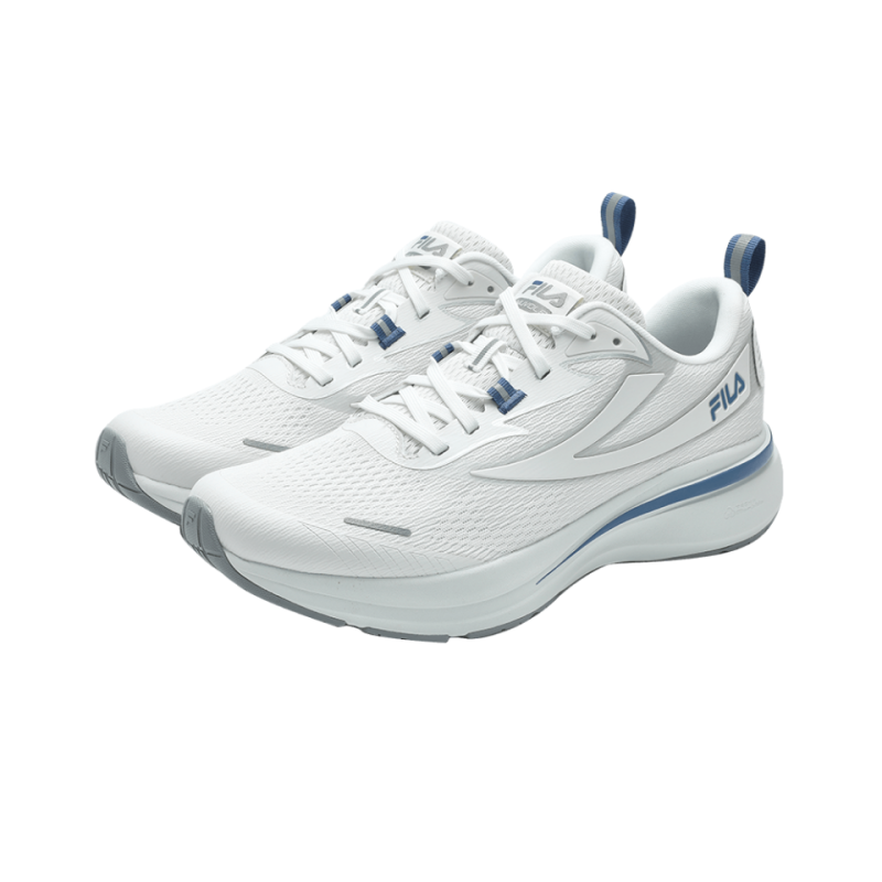 FILA 1.0
