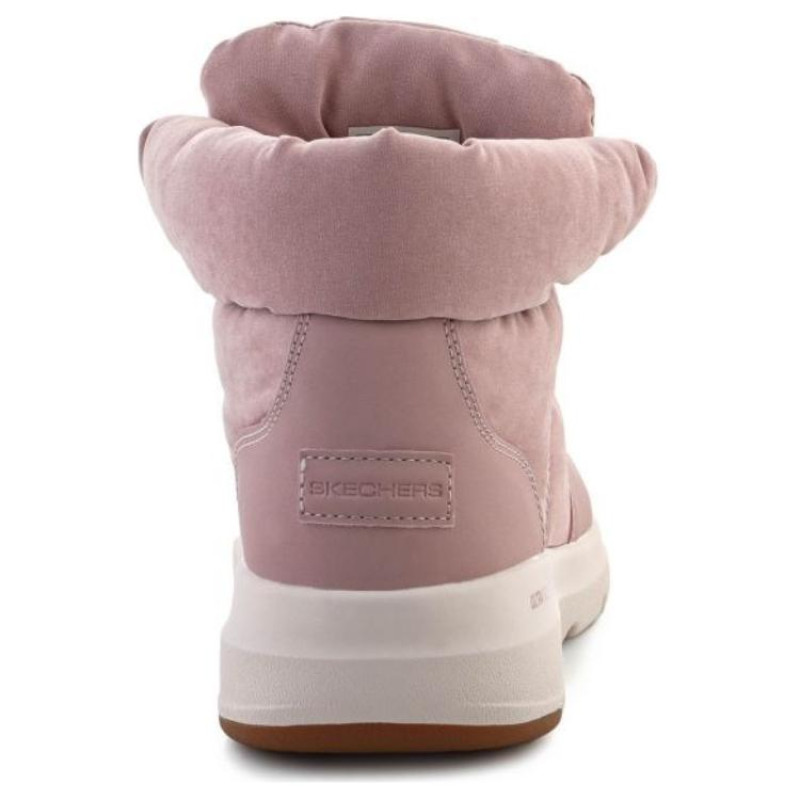 Skechers ON THE GO