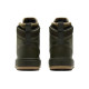 PUMA Suede Mid WTR