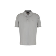EMPORIO ARMANI PoloPolo