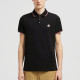 Moncler Polo