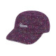 Supreme Week 14 Liberty Floral 6-Panel