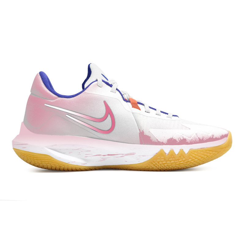 Nike Precision 6