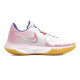 Nike Precision 6