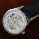 HAMILTON 36mm