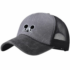 Disney LOGO