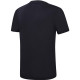 FILA T2023
