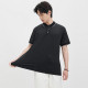 SEPTWOLVES Polo