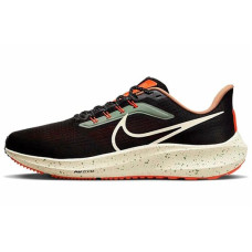 Nike Air Zoom Pegasus 39