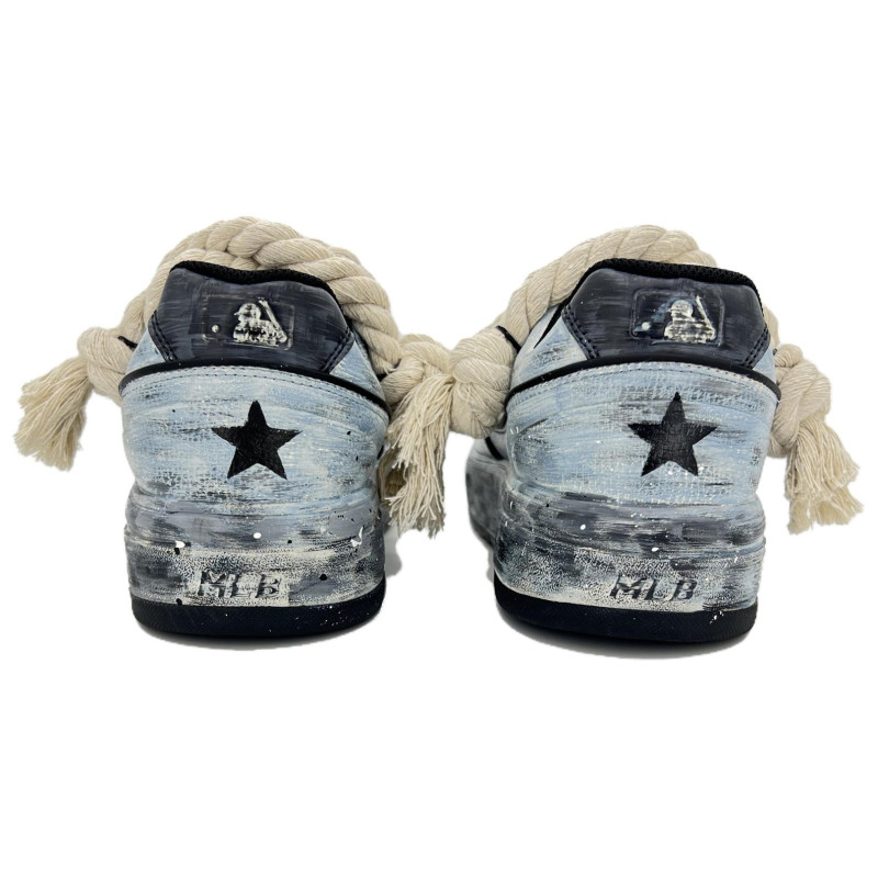 MLB Chunky Liner