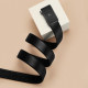PIERRE CARDIN 3.5cm