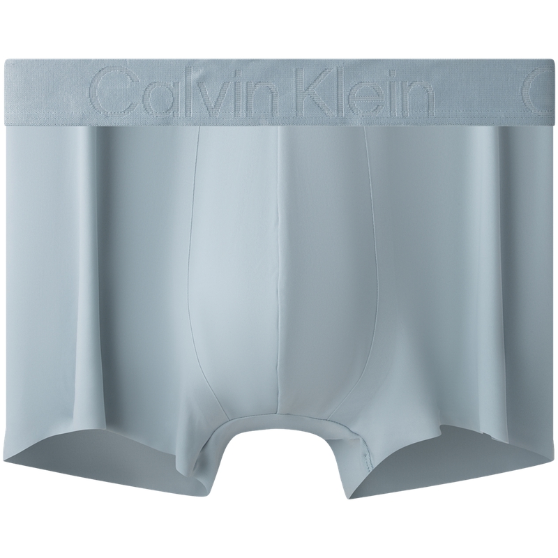CALVIN KLEIN 1