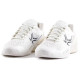 DECATHLON