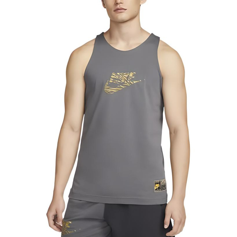 Nike Logo
