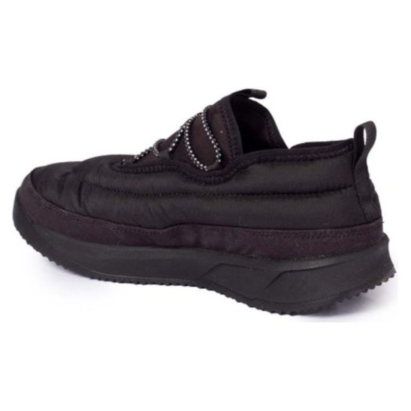 THE NORTH FACE Nse