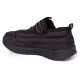 THE NORTH FACE Nse