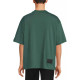 WE11DONE FW22 T