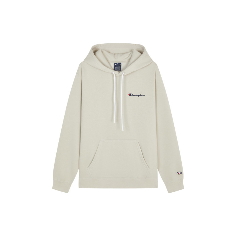 Champion FW23 Legacy Logo