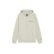 Champion FW23 Legacy Logo