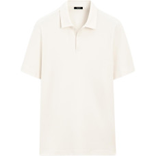 Massimo Dutti Polo