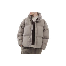 UNIQLO FW23 U