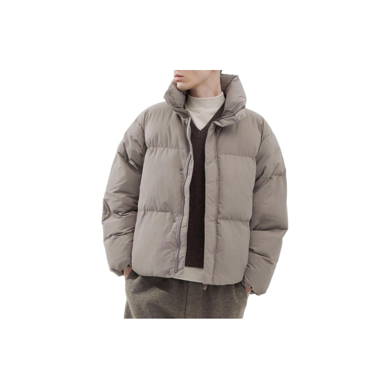 UNIQLO FW23 U