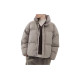 UNIQLO FW23 U