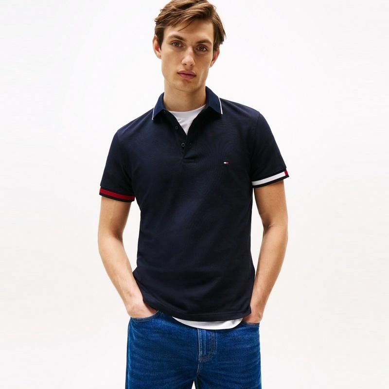 Tommy Hilfiger Polo