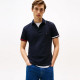 Tommy Hilfiger Polo