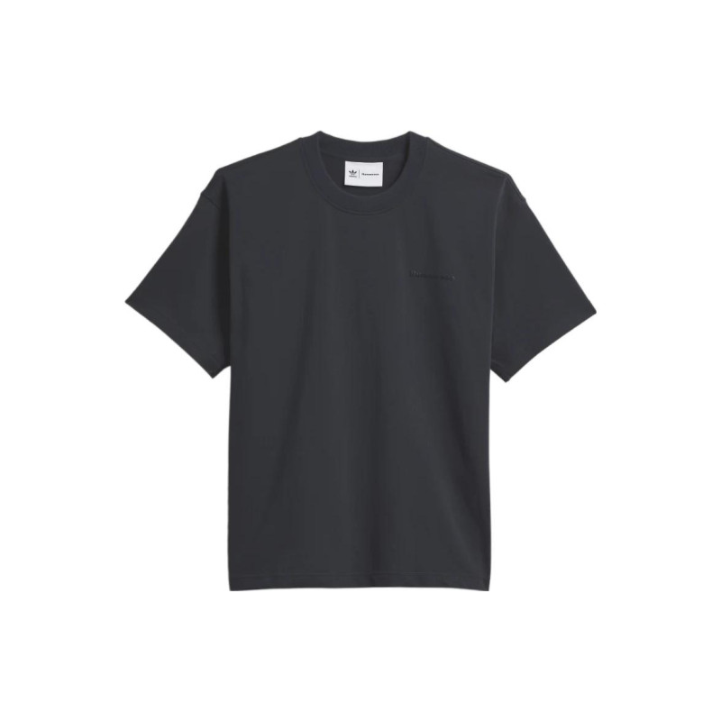 adidas originals x Pharrell Williams T