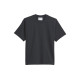 adidas originals x Pharrell Williams T