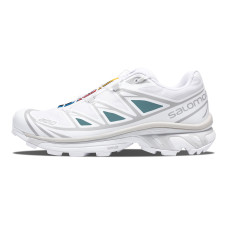 SALOMON XT-6