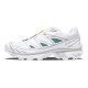 SALOMON XT-6