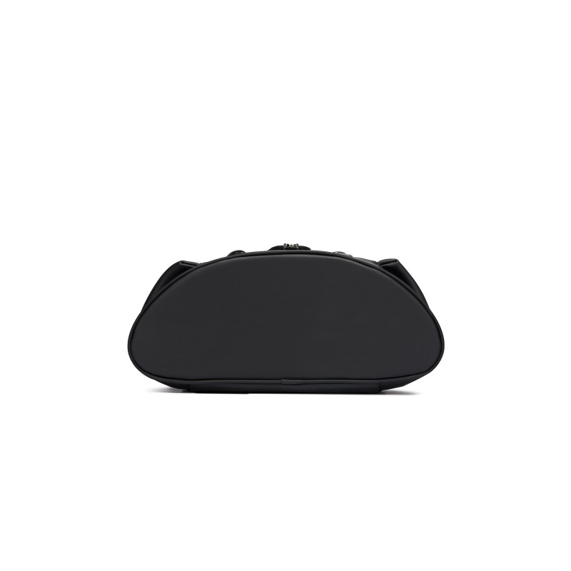 FAIRWHALE pvc