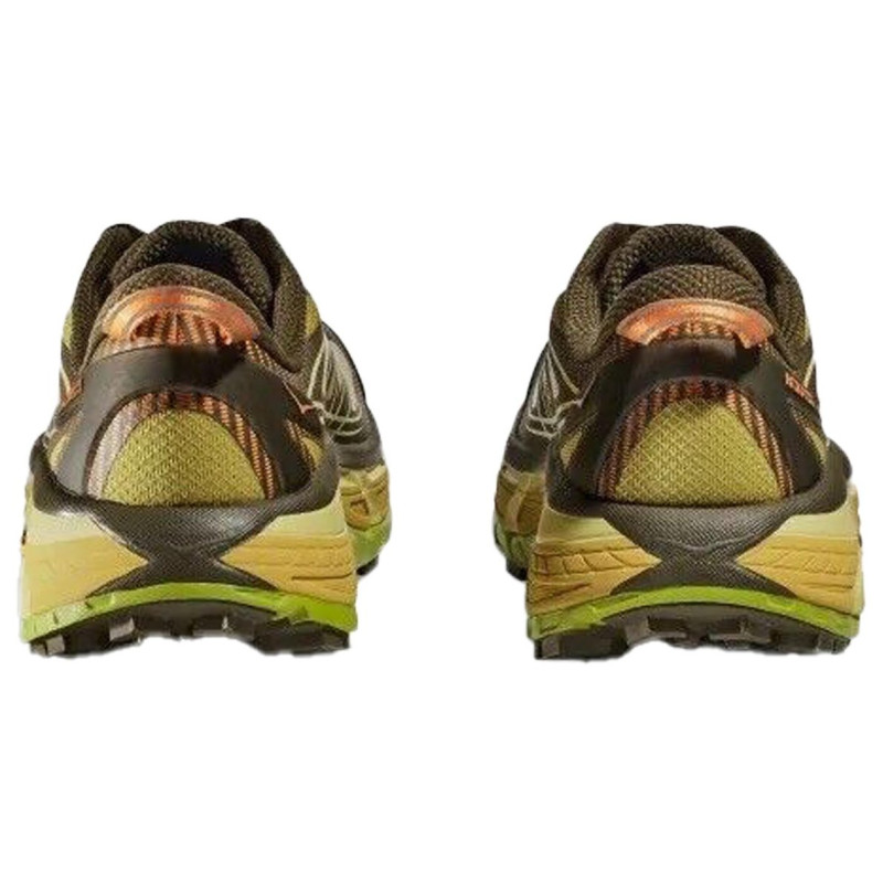 HOKA ONE ONE Mafate Speed 2