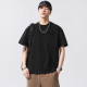 JASONWOOD T