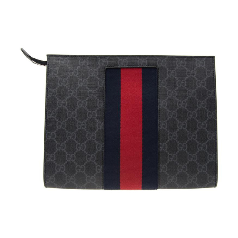GUCCI Logo