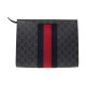GUCCI Logo