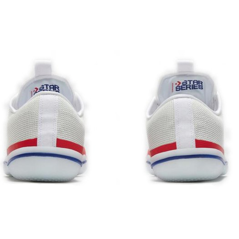 Converse All Star Pro BB City Pack