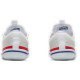 Converse All Star Pro BB City Pack