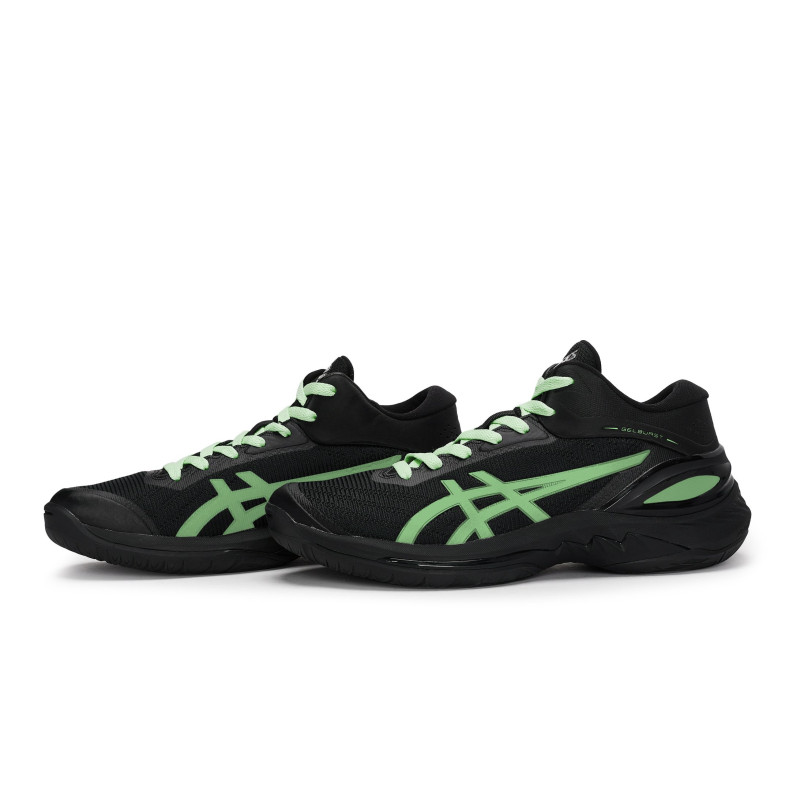 Asics GELBURST 28 811