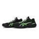 Asics GELBURST 28 811